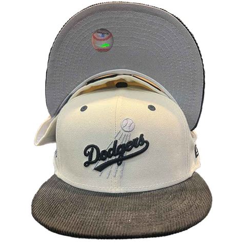 dodgers cream hat|dodgers american flag hat.